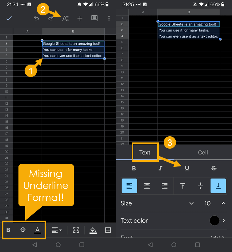5-ways-to-add-and-remove-underline-text-in-google-sheets-ok-sheets