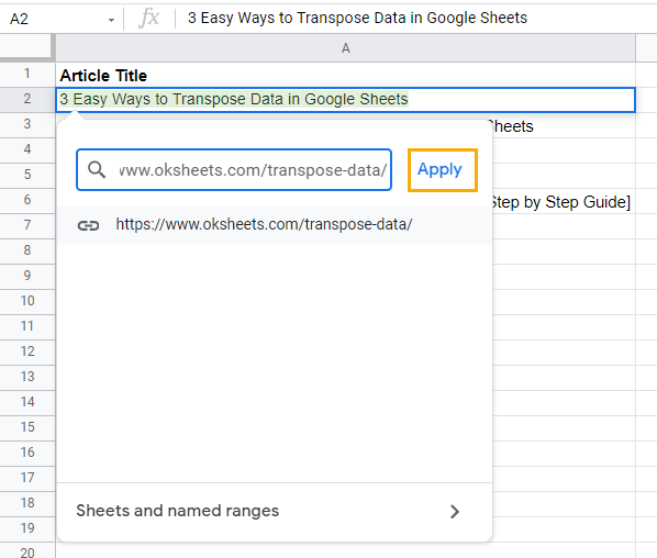 5-ways-to-insert-a-hyperlink-in-google-sheets-ok-sheets