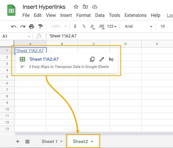 5-ways-to-insert-a-hyperlink-in-google-sheets-ok-sheets