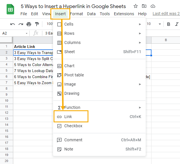 5-ways-to-insert-a-hyperlink-in-google-sheets-ok-sheets