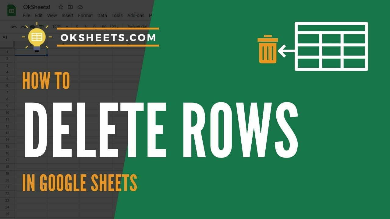 how-to-set-a-formula-for-a-column-in-google-sheets-william-hopper-s